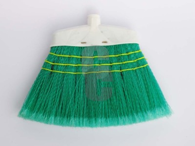 Четка за метене МИНА - конус                                                                                                                                                                                                                                                                                